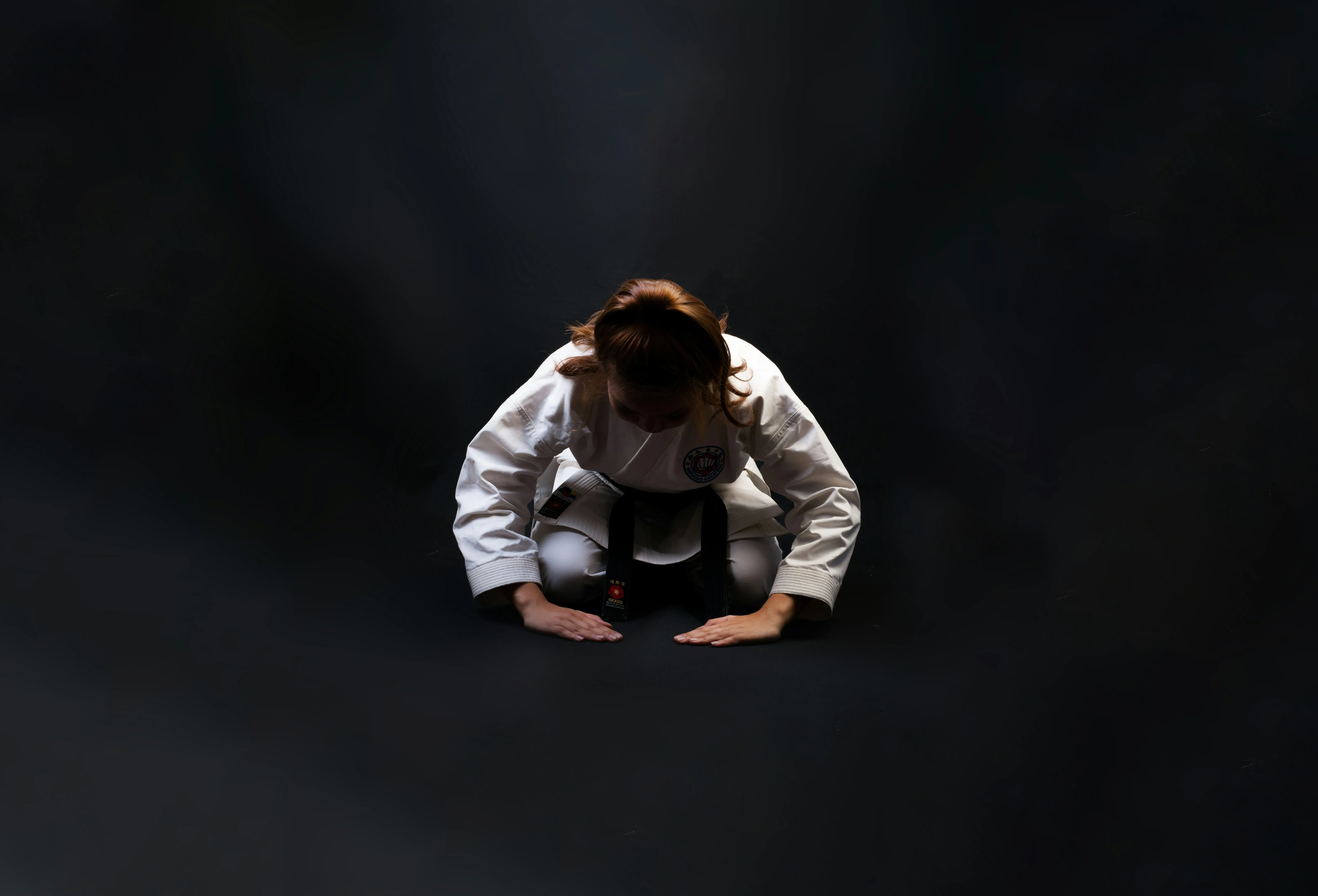 Panjidua respirazione e meditazione guidata