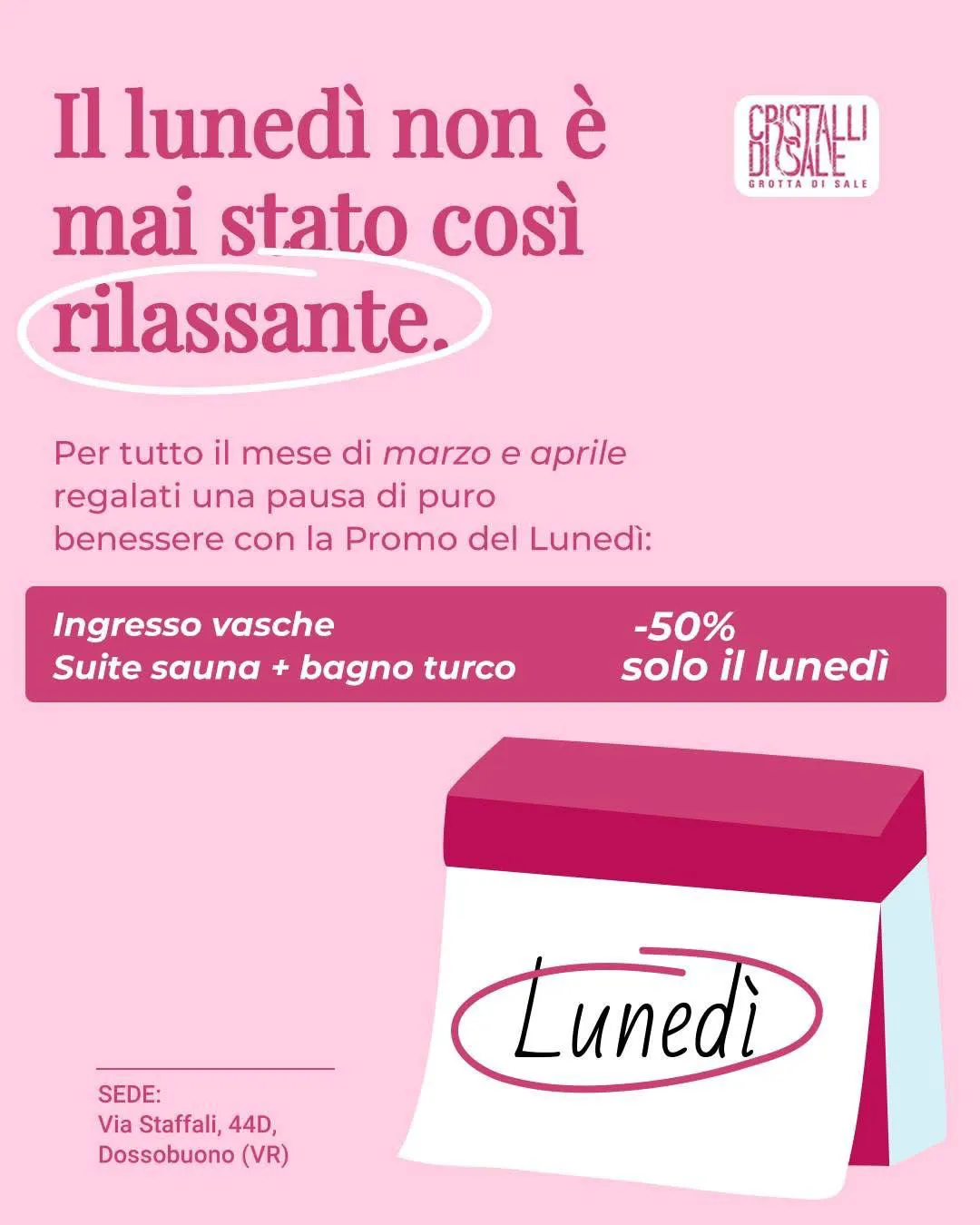promozioni 